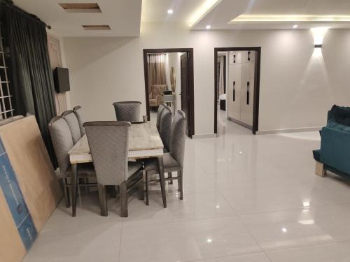 Murree Apartamento | Heaven Apartments Murree