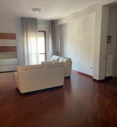 San Giovanni Rotondo Apartamento | Heaven's Door