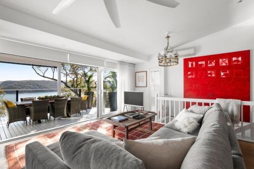 Avalon Beach Casa | Heavenly Avalon Sunseeker