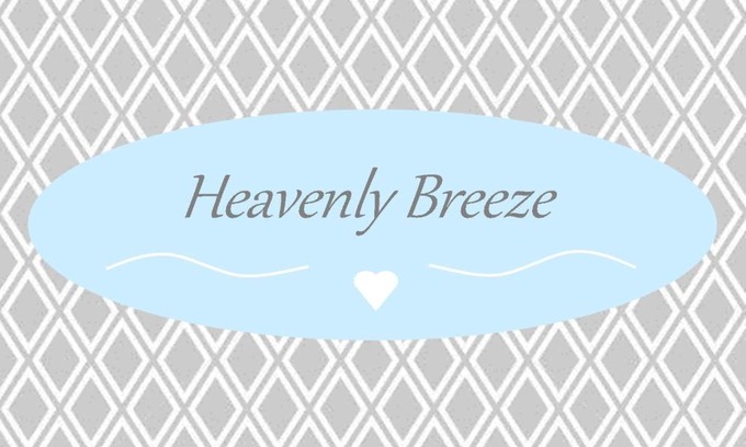 Sandbaai Casa | Heavenly Breeze