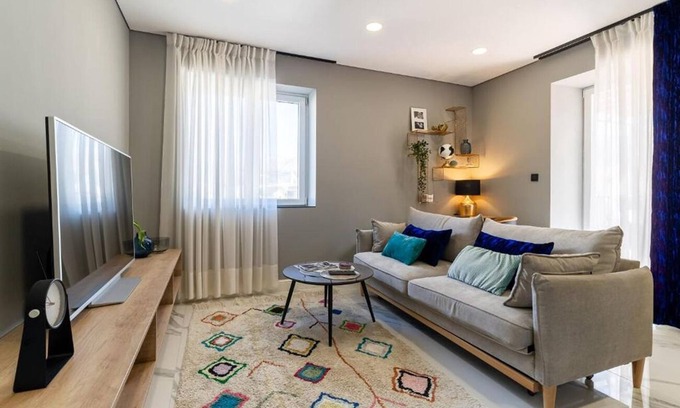Lapad Apartamento | Hedera Estate, Hedera A57