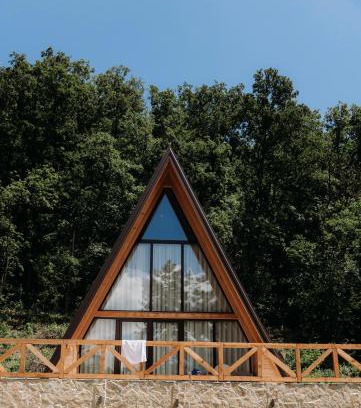 Petrovaradin Apartamento | Hedonizam