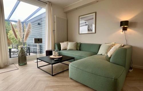 Nieuwvliet Casa | Heggerank 20*