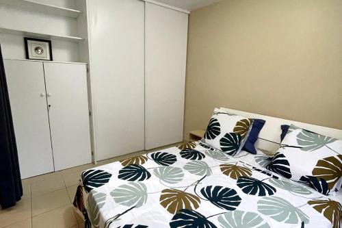 Pirae Apartamento | HeiBNB -Appart situé à Pirae