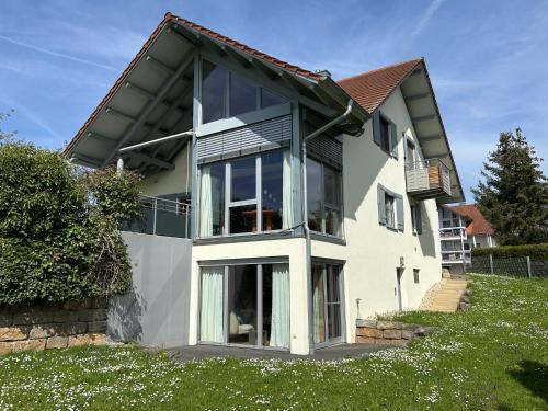 Wildberg Apartamento | Heidi Away