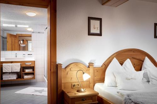 Stuhlfelden Casa | Heilbad Burgwies