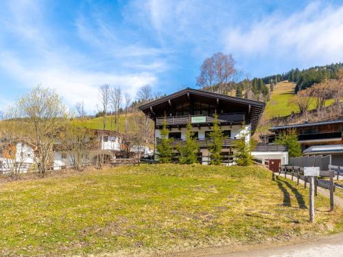 Saalbach Chalet De Esquí | Heimelig XL