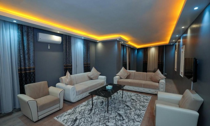 Pendik Casa | Hekimhan