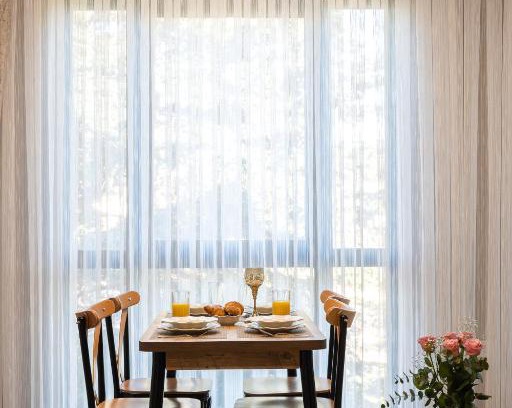 Saints Constantine and Helena Apartamento | Helena Holiday A