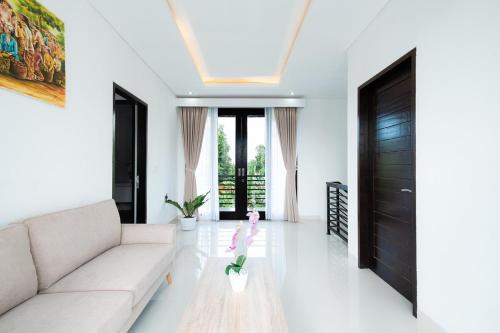 Kemenuh Casa | Helena Luxury House Ubud