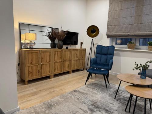 Stolarzowice Apartamento | Helenka Loft House 24H