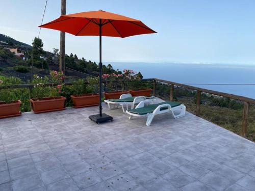Jedey Chalet De Esquí | heliocentro casa rural