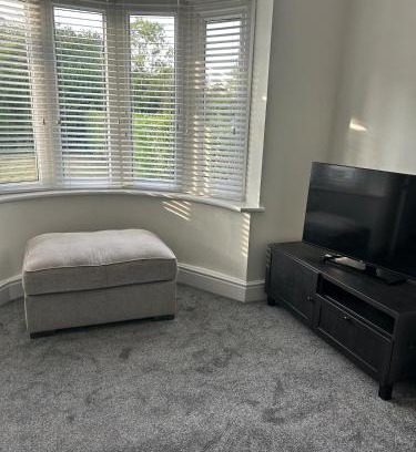 Hellaby Casa | Hellaby House