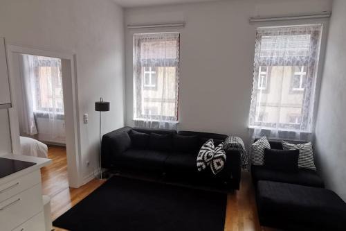 Miltenberg Apartamento | Helle Stadtwohnung Miltenberg Perle am Main