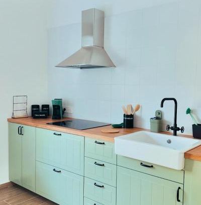 Castel di Sangro Apartamento | Hello Cozy Home