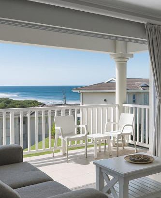 Melville Apartamento | Hello Holiday at 4 Boboyi Mangrove Beach Estate