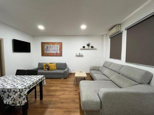 Canillas Apartamento | Hello Home Canillas