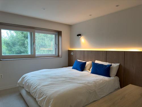 Jeungsan-dong Apartamento | Hello, John - Remodeling, 1 minute walk from DMC Station, Good access to Hongdae, Han River