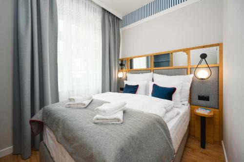 Gorny Sopot Apartamento | Hello Sopot Apartments 2025