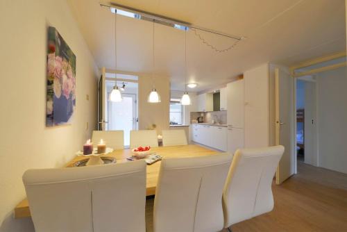 Zanddijk Casa | Hello Zeeland - vakantiewoning Buiten de Veste 36