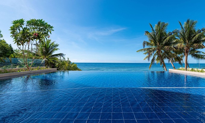 Tawala Hotel | Henann Premier Coast Resort