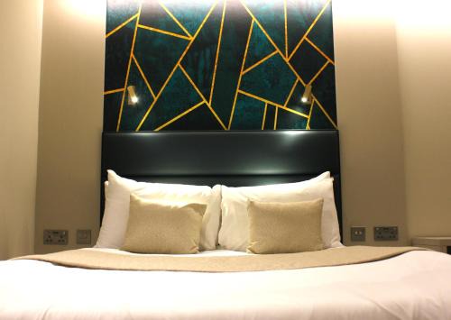 West Hendon Apartamento | Hendon Studios