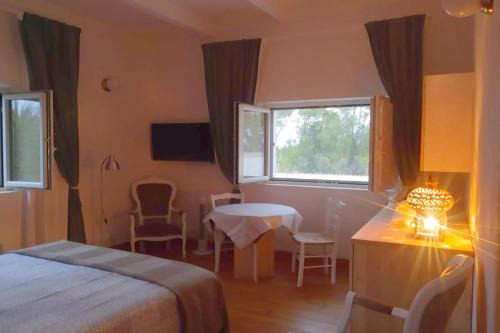 Manfredonia Casa | Henry Agriturismo Manfredonia