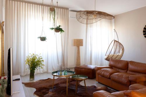 Parma City Centre Apartamento | Henry's House