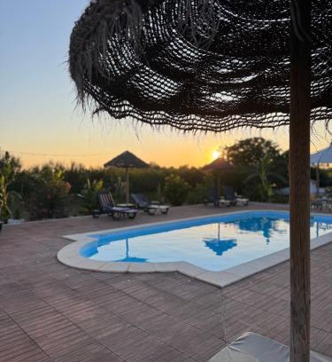 Estremoz Casa | Herdade Da Maridona - Agroturismo