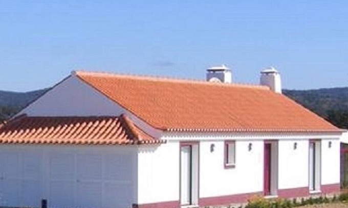Montemor-o-Novo Otro | Herdade do Carneiro, Vacaciones con piscina a 15 km de Montemor-o-Novo