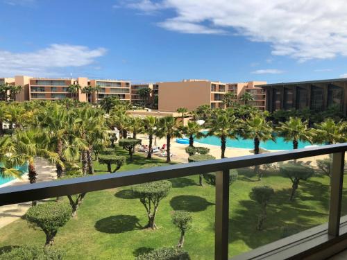 Salgados Apartamento | Herdade dos Salgados - Beach House