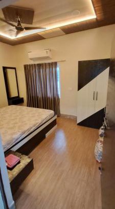 Varanasi Apartamento | Heritage Kashi