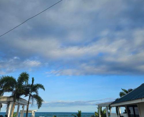 Dipaculao Complejo | Hermanos Leisure Farm & Resort