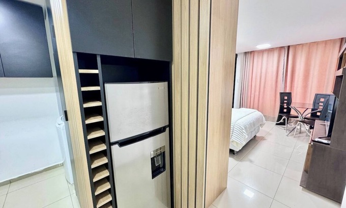 Santa Cruz Apartamento | Hermoso departamento en la mejor zona