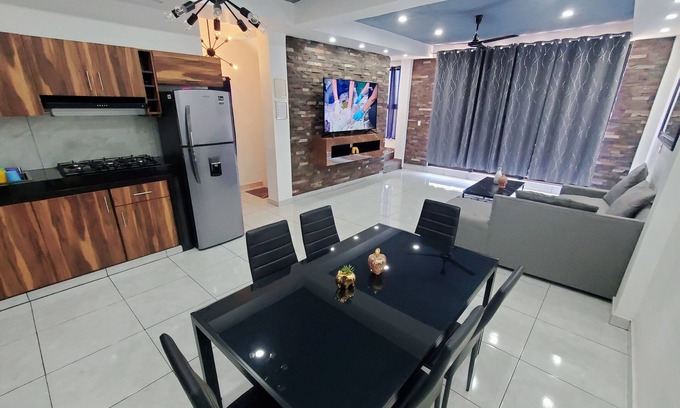Tecoman Casa | CASA JOSEFA