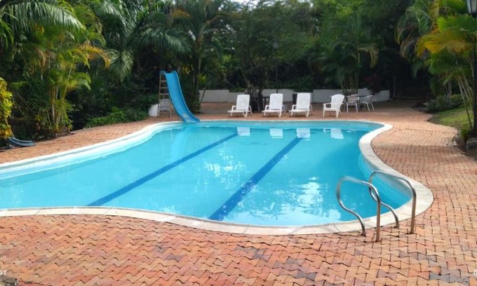 Villeta Casa | Hermosa Casa Campestre en Villeta