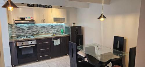 Manizales Apartamento | Hermosa casa con espacios independientes cerca a Mall plaza