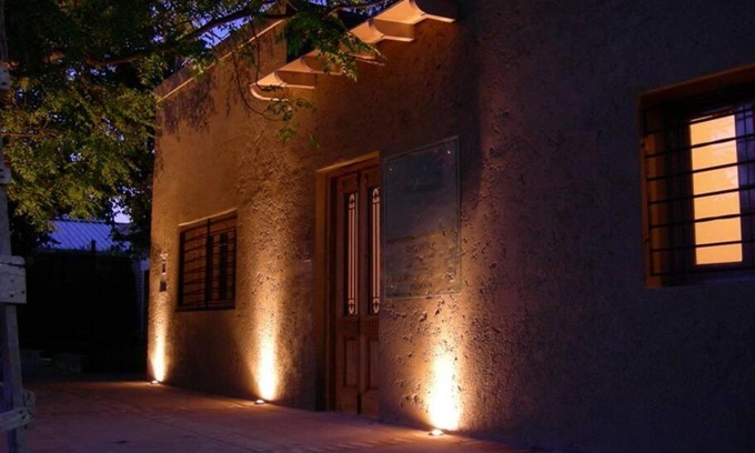 San Rafael Casa | Hermosa Casa con pileta