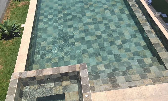 Puerto Quetzal Casa | Hermosa Casa de Mar