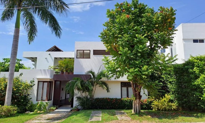Girardot Casa | Hermosa casa en Giradot