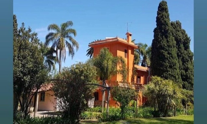 Montevideo Department Casa | Hermosa casa para disfrutar con amigos/familiares