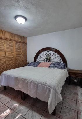 Puerto Vallarta Apartamento | Hermosa Casa Silemi en Puerto Vallarta