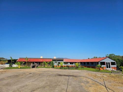 El Quelite Casa | Hermosa casa vacacional