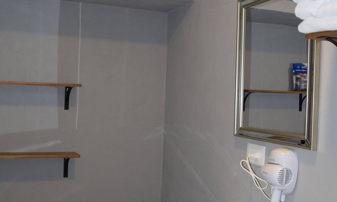 Colonia Centro Apartamento | Hermosa y moderna Suite #1 en el corazón de Cozumel