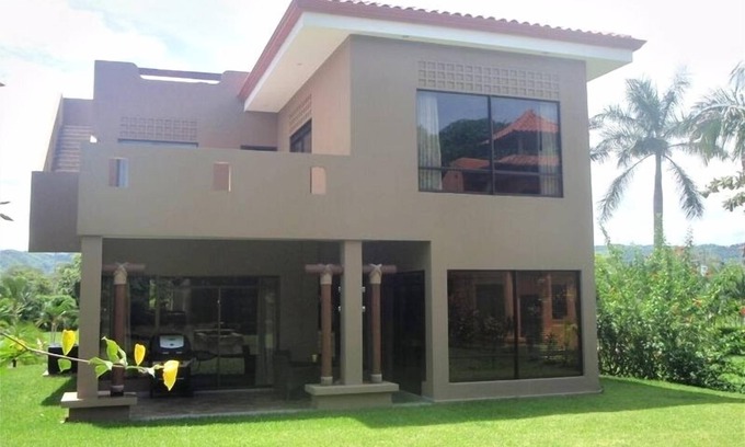 Hermosa Palms Casa | Hermosa Palms-casa de lujo cerca de la piscina