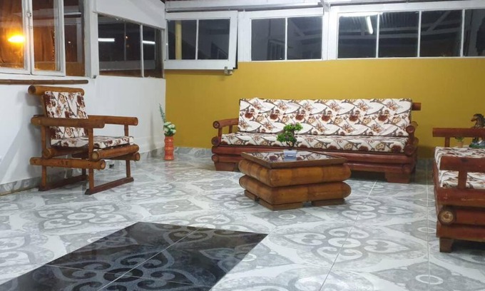 Calarca Apartamento | Hermosa Vista Casa en calarca cerca de todo