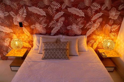 San Andres Apartamento | Hermoso Apartaestudio