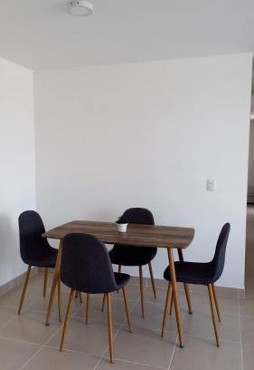 Armenia Apartamento | Hermoso Apartamento en Armenia