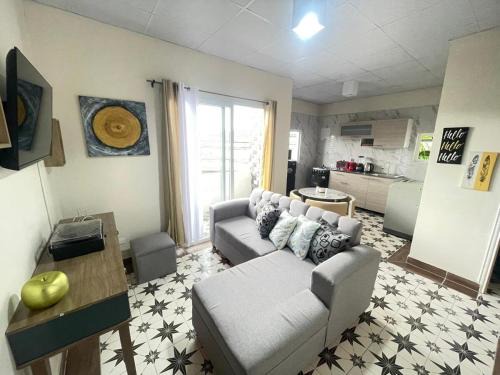 Cocle Apartamento | Hermoso apartamento en Cerro Viento