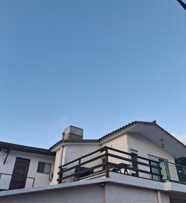 Atlantida Apartamento | Hermoso apartamento en el centro de Atlántida